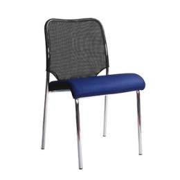 Стул Amigo Chrome